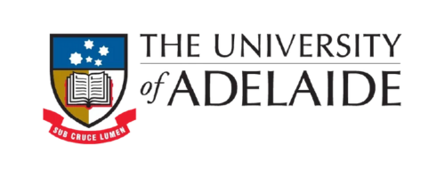 University of Adelaide